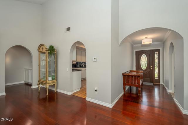 MLS #V1-33138 image #7