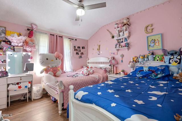 MLS #V1-33139 image #12