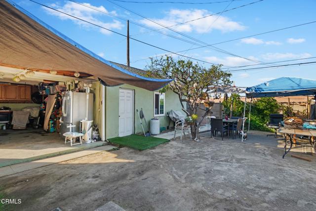 MLS #V1-33139 image #13