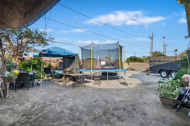 MLS #V1-33139 image #14