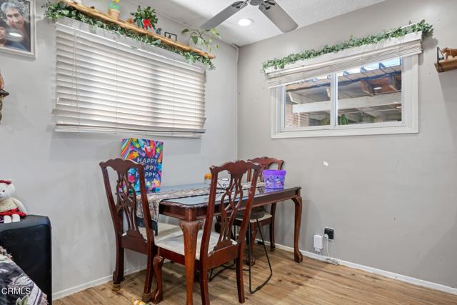 MLS #V1-33139 image #5