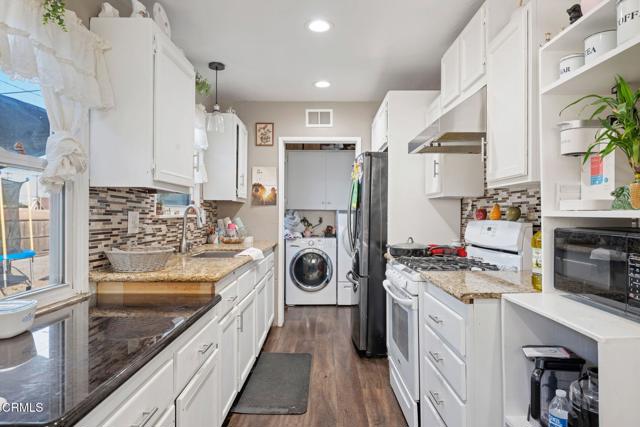 MLS #V1-33139 image #6