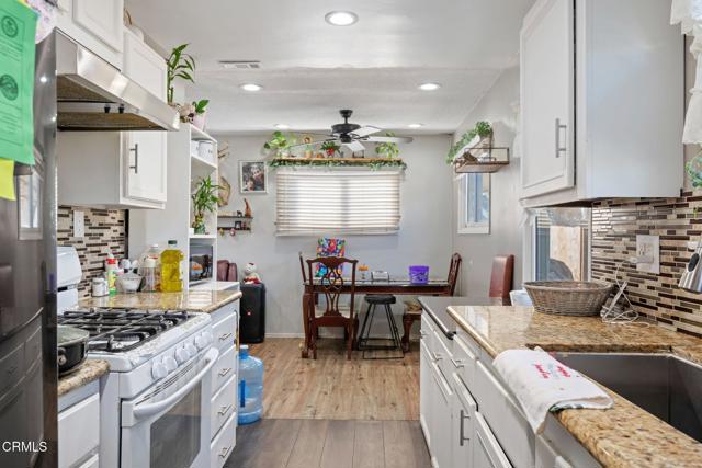 MLS #V1-33139 image #7