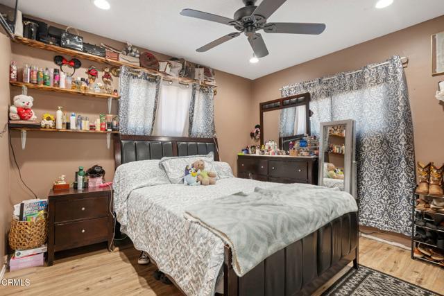 MLS #V1-33139 image #8