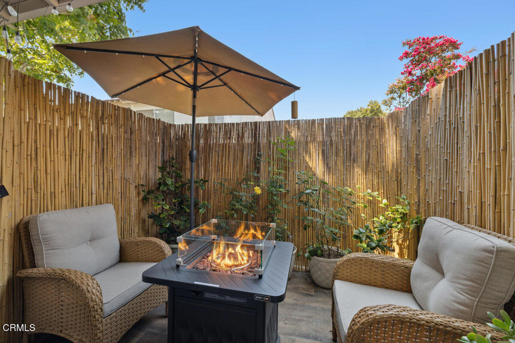 MLS #V1-33140 image #14