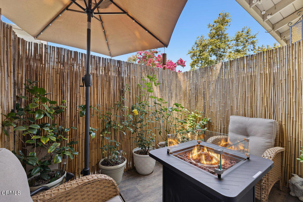 MLS #V1-33140 image #15