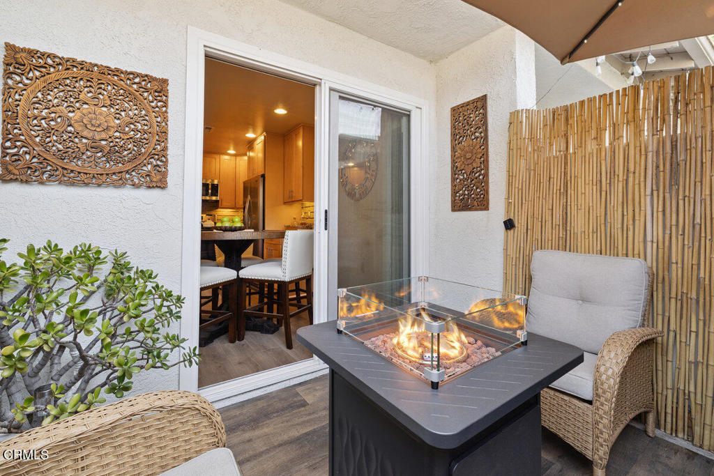 MLS #V1-33140 image #16