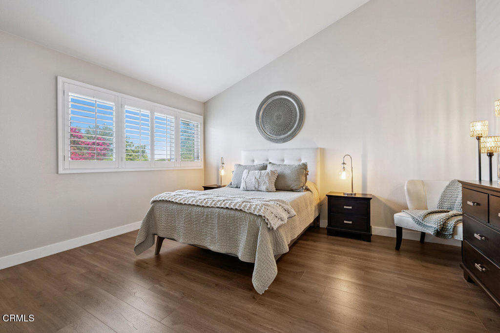 MLS #V1-33140 image #17