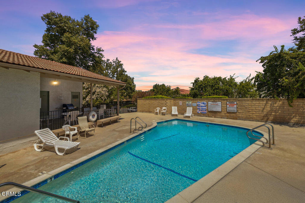 MLS #V1-33140 image #21