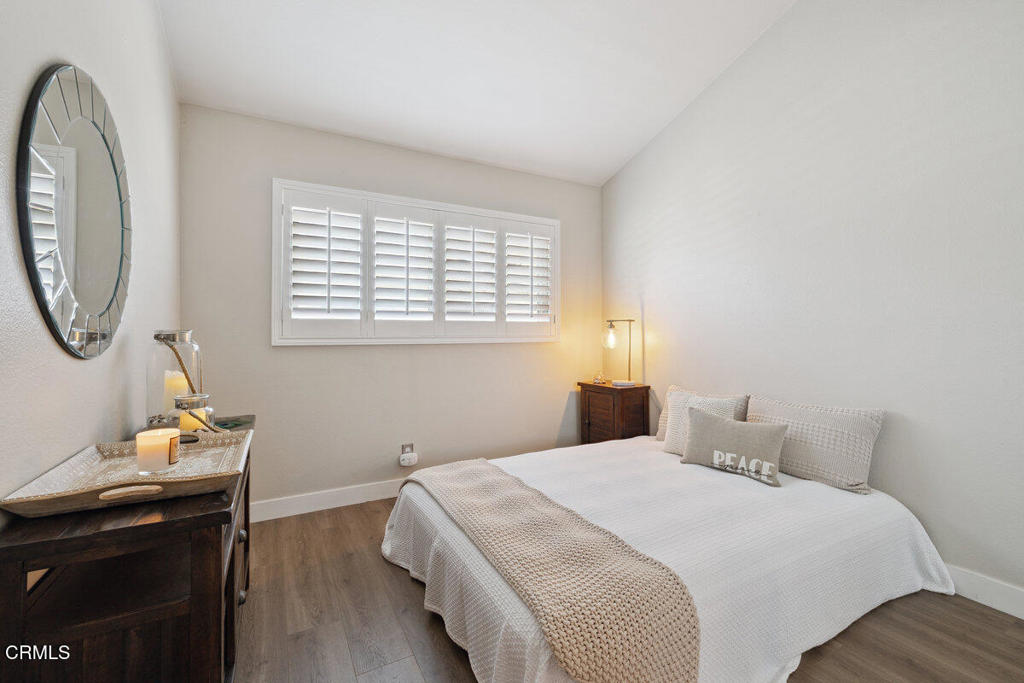 MLS #V1-33140 image #26