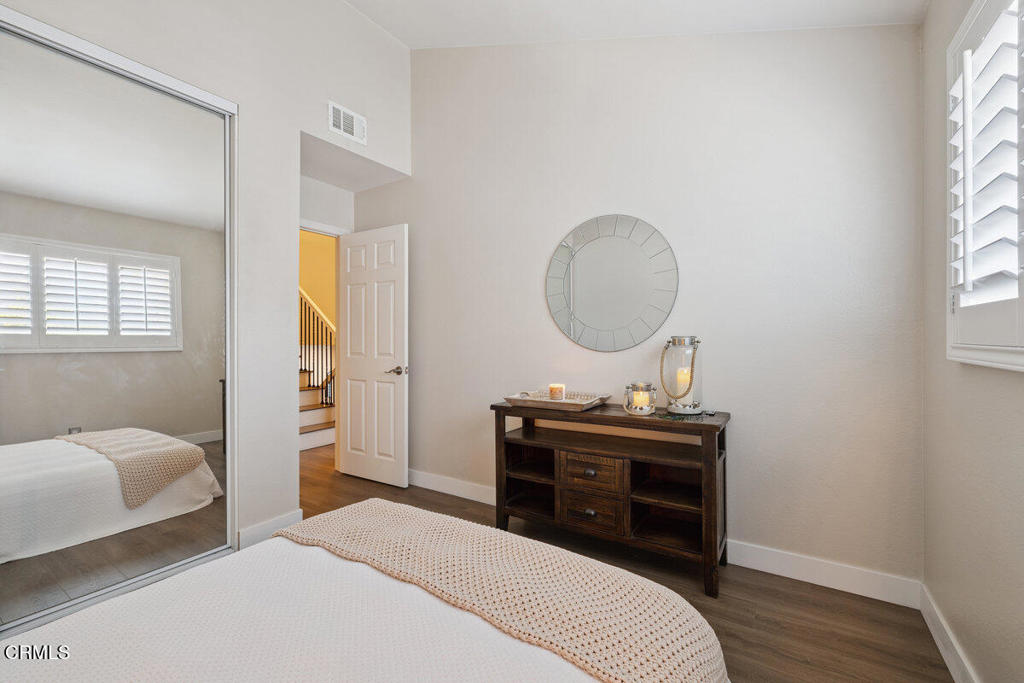 MLS #V1-33140 image #27