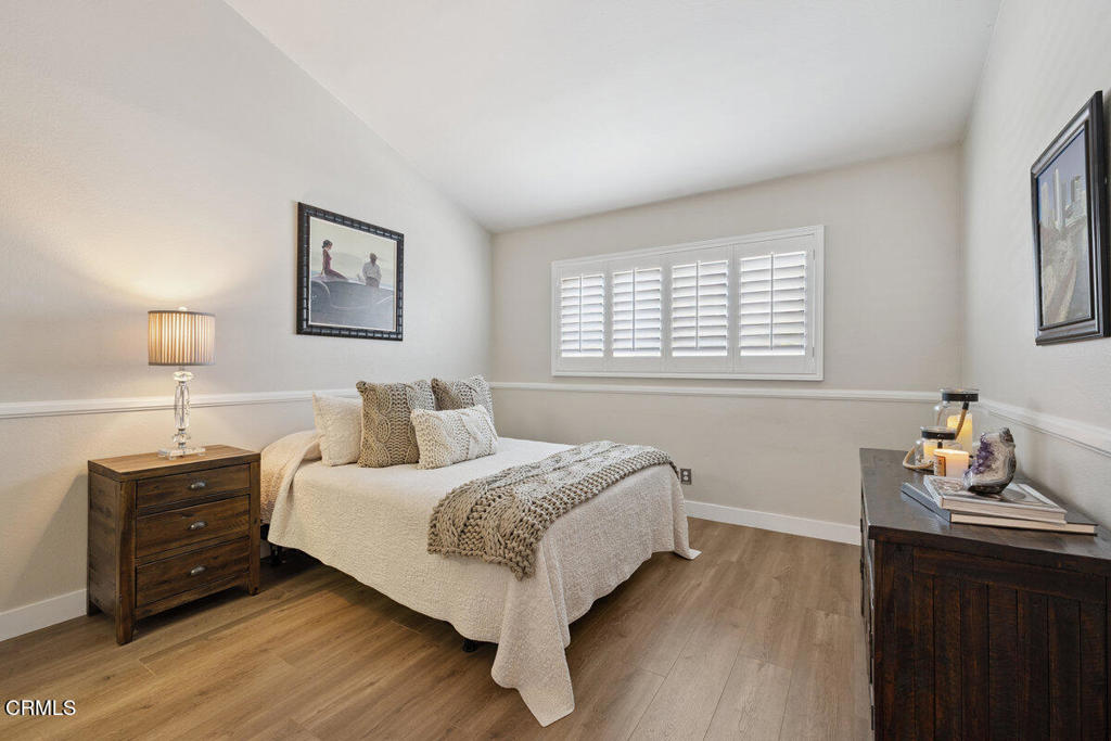 MLS #V1-33140 image #28