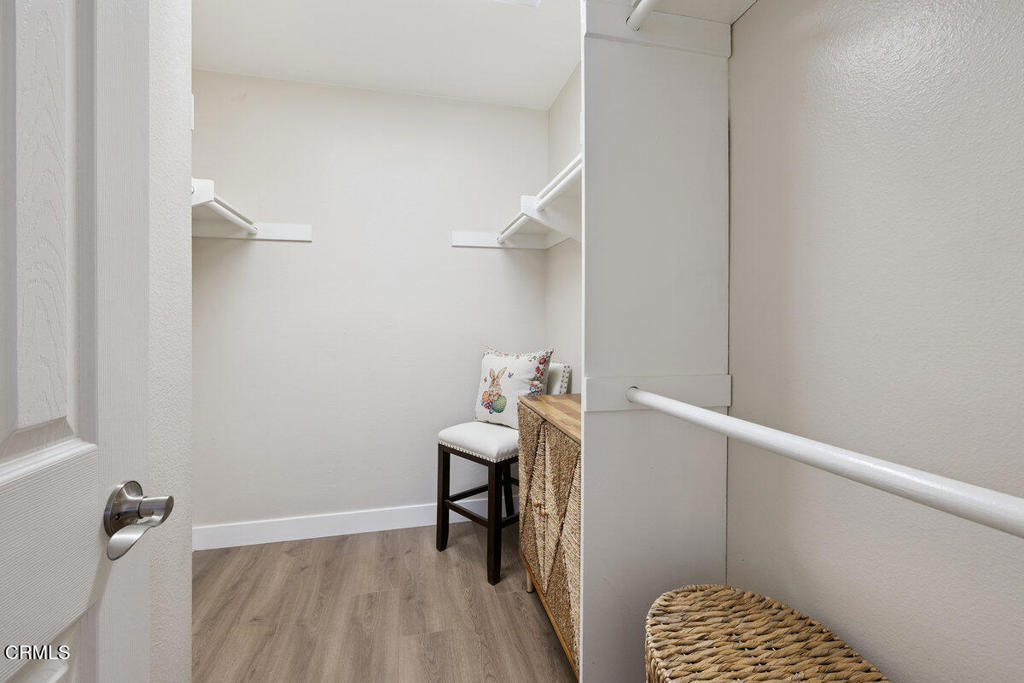 MLS #V1-33140 image #29