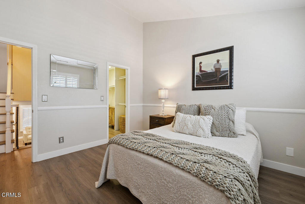 MLS #V1-33140 image #30