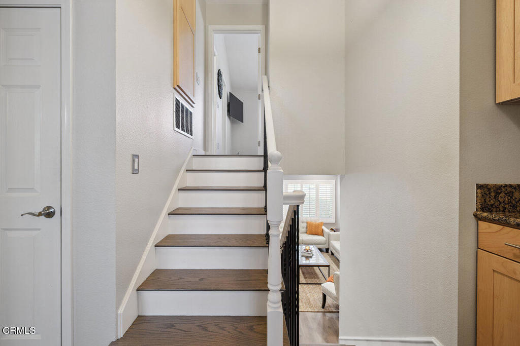 MLS #V1-33140 image #31