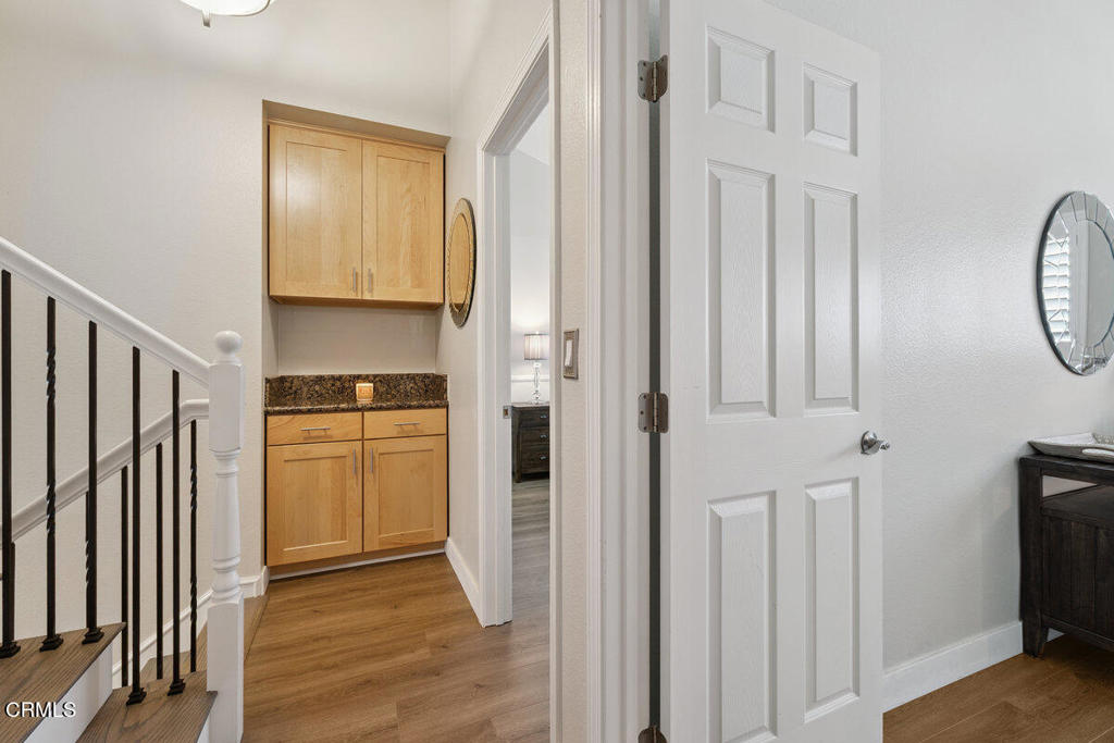 MLS #V1-33140 image #32