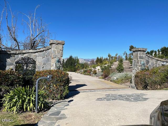 MLS #V1-33142 image #0