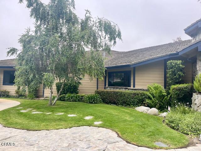 MLS #V1-33142 image #1