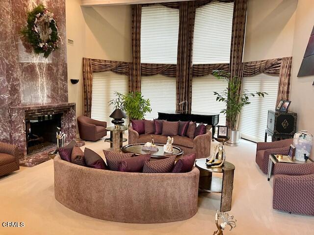 MLS #V1-33142 image #10