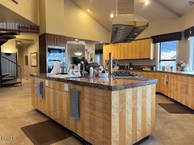 MLS #V1-33142 image #11