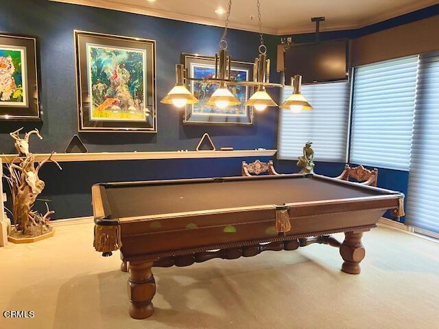 MLS #V1-33142 image #12