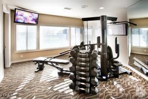 MLS #V1-33142 image #13