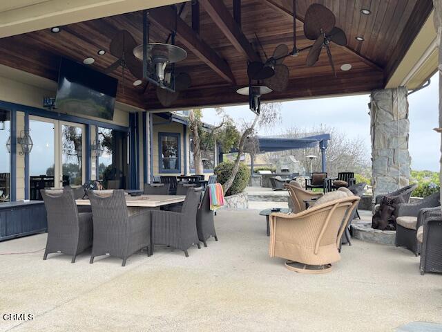 MLS #V1-33142 image #14