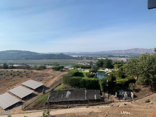 MLS #V1-33142 image #15