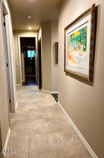 MLS #V1-33142 image #7