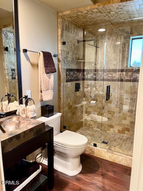 MLS #V1-33142 image #8