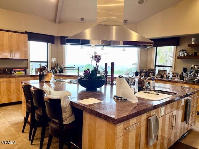 MLS #V1-33142 image #9