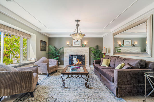 MLS #V1-33145 image #10