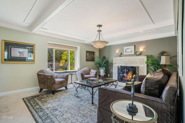 MLS #V1-33145 image #11