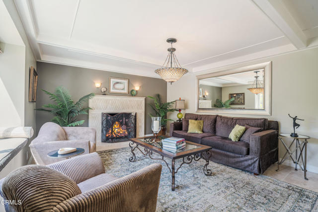 MLS #V1-33145 image #12