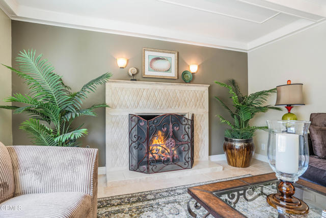 MLS #V1-33145 image #13