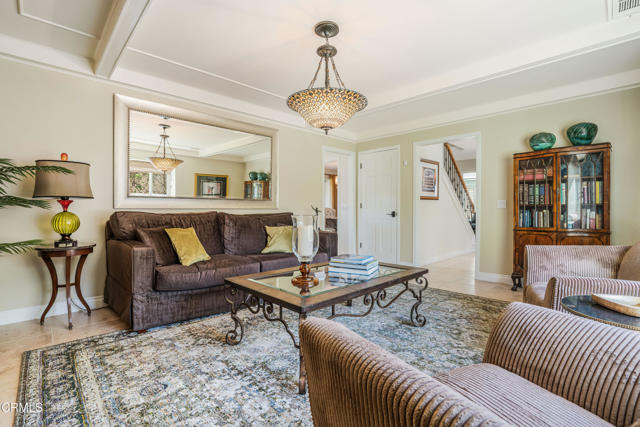 MLS #V1-33145 image #14