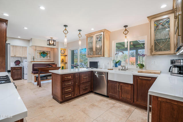 MLS #V1-33145 image #16