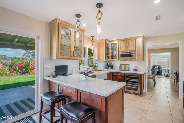 MLS #V1-33145 image #19