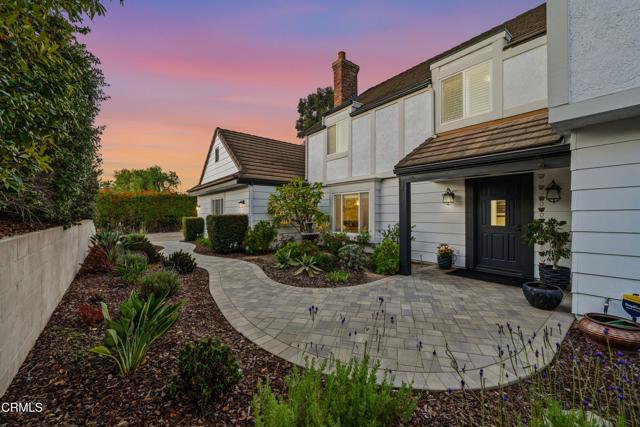 MLS #V1-33145 image #2