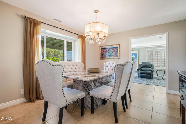 MLS #V1-33145 image #22