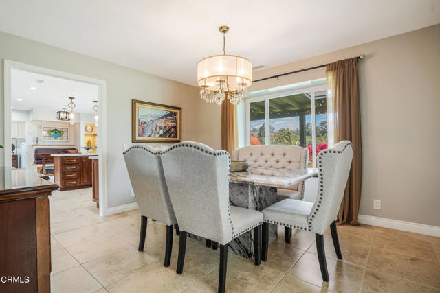 MLS #V1-33145 image #23