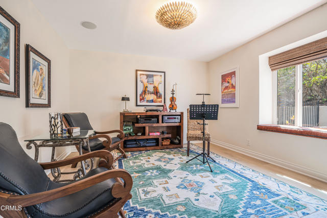 MLS #V1-33145 image #27