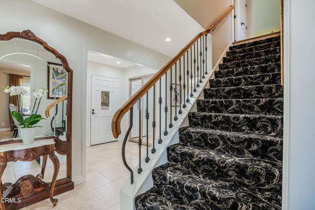 MLS #V1-33145 image #28