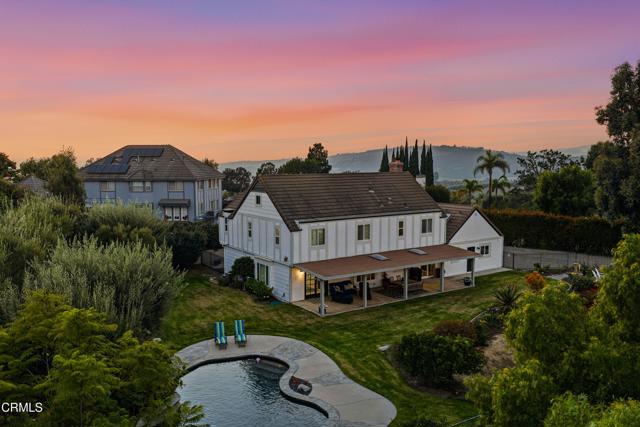 MLS #V1-33145 image #3