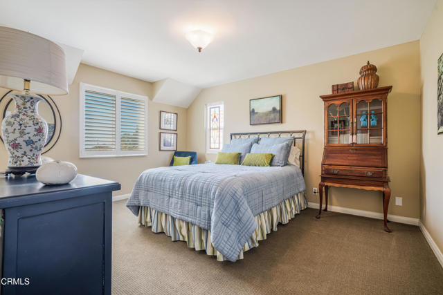 MLS #V1-33145 image #34