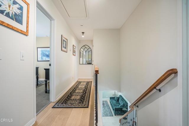 MLS #V1-33145 image #36