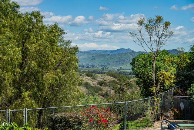 MLS #V1-33145 image #39