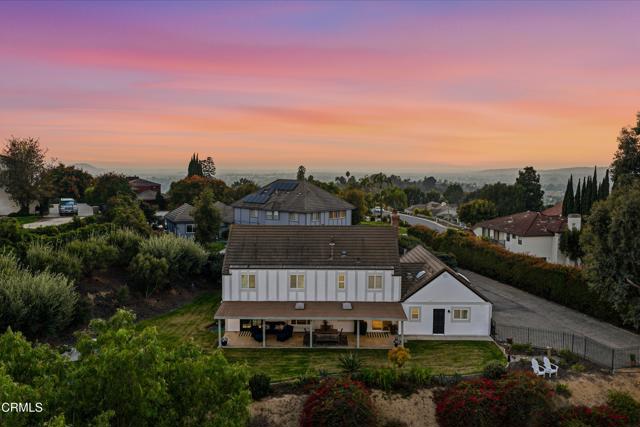 MLS #V1-33145 image #4