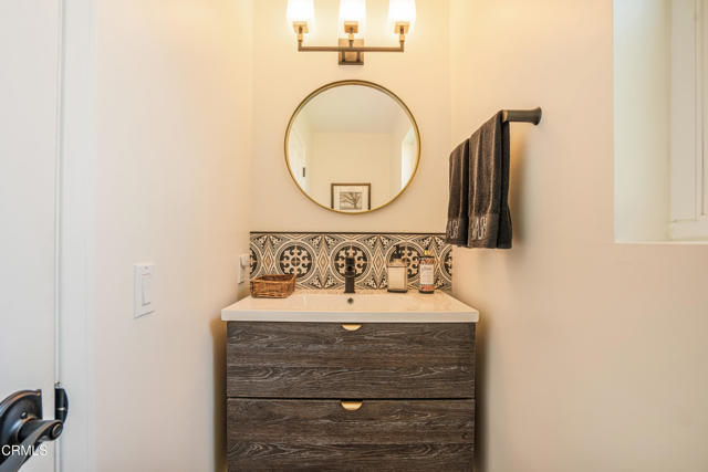 MLS #V1-33145 image #41