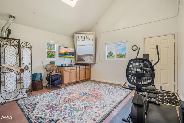 MLS #V1-33145 image #42